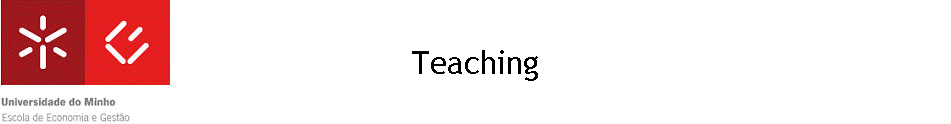 Teaching