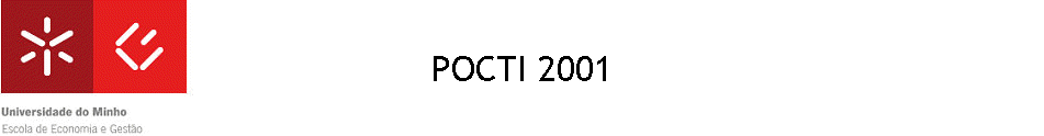 POCTI 2001